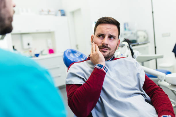 Best Tooth Extraction  in Fair Lawn, NJ