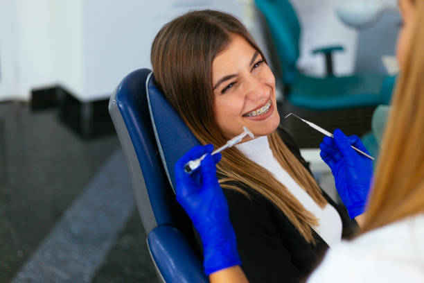 Best TMJ/TMD Treatment  in Fair Lawn, NJ