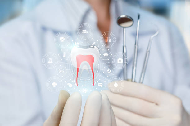 Best Periodontal (Gum) Disease Treatment  in Fair Lawn, NJ