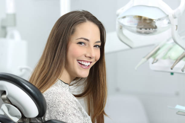 Best Veneers and Lumineers  in Fair Lawn, NJ