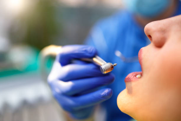 Best Dental Inlays and Onlays  in Fair Lawn, NJ